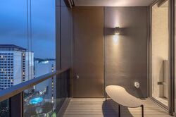 Cuscaden Reserve (D10), Condominium #443199171